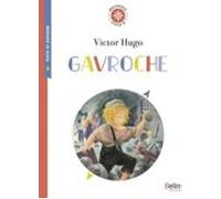 Gavroche: Les Misérables