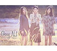 Gavy Nj - Hello [Import]