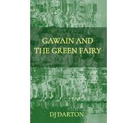 Gawain and the Green Fairy