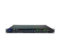 GAX-95BT Preefectos Kraoke Profesionales KTV Procesador De Efectos De Eco De Audio Digital Procesador De Audio