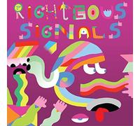 Gay Against You - Righteous Signal/Sour Dudes [Vinilo]