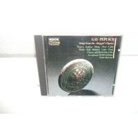 Gay - Beggar's Opera