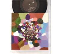 GAY DAD - GAY DAD - TO EARTH WITH LOVE - 10 inch vinyl