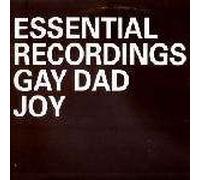 GAY DAD / JOY