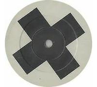 Gay Dad - Now Always and Forever [Vinilo]