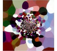 Gay Dad - To Earth With Love