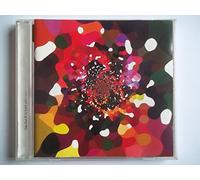 Gay Dad - To Earth With Love [CD 1]