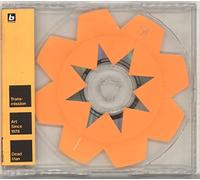 Gay Dad - Transmission [Import]