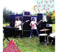 Gay Deceivers - Let It Come True