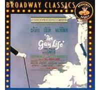 Gay Life the - Dietz/Schwartz Gay Life