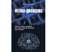 Gay-Neck The story of a pigeon (Edition1)