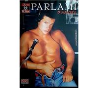 GAY Parlami d'amore ZONA ROSSA zrd025