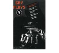 [(Gay Plays: Playing by the Rules; Plague of Innocence; Beautiful Thing; Snow Orchid v. 5)] [Author: Michael Wilcox] published on (March, 1995)