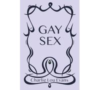 Gay Sex