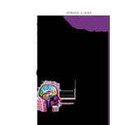 Gay, Straight, and the Reason Why: The Science of Sexual Orientation