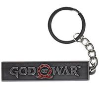 Gaya Entertainment negro