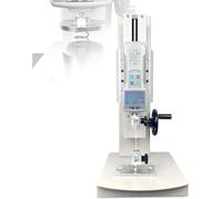 GAYAYAS Máquina Digital de ensayos de tracción 10-2000 N Standard-200N