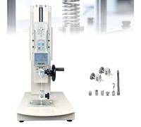 GAYAYAS Máquina Digital de Prueba de tracción Standard-10N