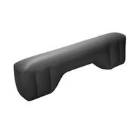 GAYCLG Cama Hinchable Colchón Inflable de Viaje para Coche, Accesorios para Asiento Trasero de Coche, Almohadilla para pie, Relleno de Espacio para Muelle Cama para Dormir Coche