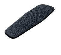 GAYCLG Cama Hinchable Colchonetas inflables de Aire para mochilero, Playa, Senderismo, Viajes, Equipo para Dormir Cama para Dormir Coche