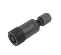 GAYCLG Extractor de Volante Extractor de Volante de magn Extractor de Volante Magneto, Extractor de Rotor, Rosca M27X1 para ciclomotor Scooter Apto para GY6 125 150 3KJ Apto para JOG90 CG125 150