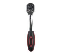 GAYCLG Herramientas para el cojinete de Ruedas Extractor Herramienta de extracción amortiguadores hidráulicos para automóvil, Separador puntal Garra, suspensión, Kit Manual bujes rótula(Style3)