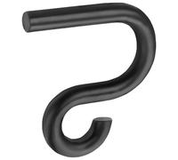 GAYCLG Herramientas para el cojinete de Ruedas Extractor Separador de rótula Universal, Prensa, removedor de bujes, Herramienta de reparación automotriz