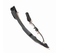 GAYCLG Sensor de Altura del Interruptor de Pin del Sensor de barra de manija de puerta Exterior 4G8927753 apto para A4 A5 A6 A7 A8 Q5 OE # 4G8-927-753 Elemento de regulación(1 Pieces)