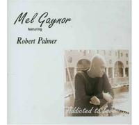 Gaye - Addicted to Love