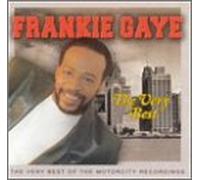 Gaye, Frankie - Very Best of
