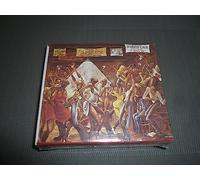 Marvin Gaye - The Classics Collection