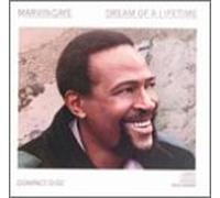 Gaye, Marvin - Dream of a Lifetime [Casete]