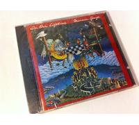 Gaye, Marvin - In Our Lifetime: Final Motown Sessions