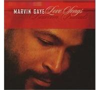 Gaye, Marvin - Love Songs: Bedroom Balla