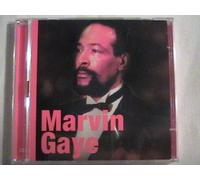 Marvin Gaye - Marvin Gaye