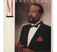 Gaye Marvin - Romantically Yours DEMO
