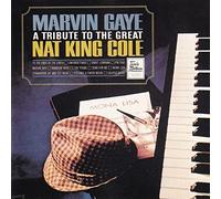A Tribute to the Great Nat King Cole