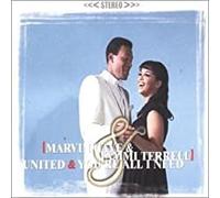 Gaye Marvin - United