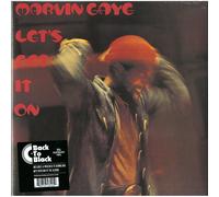 Gaye Marvin - ¡Vamos A Por Ello