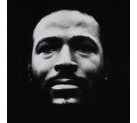 Gaye Marvin - Vulnerable Sessions