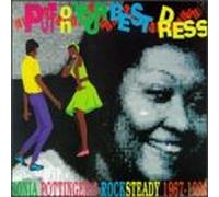 Put on Your Best Dress - Put on Your Best Dress