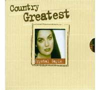 Gayle,Chrystal - Crystal Gayle