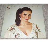 GAYLE CRYSTAL - Classic Crystal