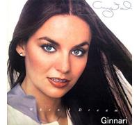 Gayle, Crystal - When I Dream