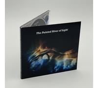 Gayle Ellett & the Electromags - Painted River Of Light