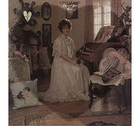 Gayle Moran - I Loved You Then... I Love You Now