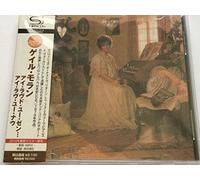 Gayle Moran - I Loved You Then I Love You Now