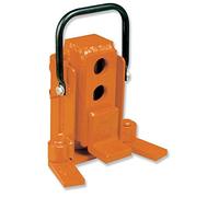 Gayner ghl-03 - Gato hidraulico perfil bajo 3000kg