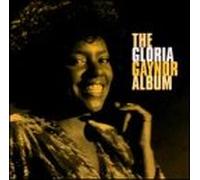 Gaynor, Gloria - Album