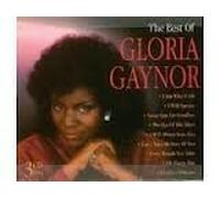 Gaynor,Gloria - Best of [Import]